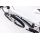 Cube Access WLS Hybrid Pro 500 27,5" E-Bike 2017 | white´n´blue