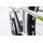 Cube Access WLS Hybrid Pro 500 27,5" E-Bike 2017 | white´n´blue