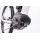 Cube Access WLS Hybrid Pro 500 27,5" E-Bike 2017 | white´n´blue
