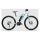 Cube Access WLS Hybrid Pro 500 29er E-Bike 2017 | white´n´blue