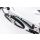 Cube Access WLS Hybrid Pro 500 29er E-Bike 2017 | white´n´blue