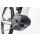 Cube Access WLS Hybrid Pro 500 29er E-Bike 2017 | white´n´blue