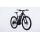 Cube Access WLS Hybrid Race 500 27,5" E-Bike 2017 | black´n´grey