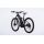 Cube Access WLS Hybrid Race 500 27,5" E-Bike 2017 | black´n´grey