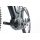 Cube Access WLS Hybrid Race 500 27,5" E-Bike 2017 | black´n´grey