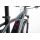 Cube Access WLS Hybrid Race 500 27,5" E-Bike 2017 | black´n´grey