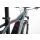 Cube Access WLS Hybrid Race 500 27,5" E-Bike 2017 | black´n´grey