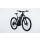 Cube Access WLS Hybrid Race 500 29er E-Bike 2017 | black´n´grey