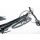 Cube Access WLS Hybrid Race 500 29er E-Bike 2017 | black´n´grey