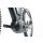 Cube Access WLS Hybrid Race 500 29er E-Bike 2017 | black´n´grey