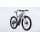 Cube Access WLS Hybrid SL 500 27,5" E-Bike 2017 | team wls