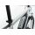 Cube Access WLS Hybrid SL 500 27,5" E-Bike 2017 | team wls