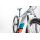 Cube Access WLS Hybrid SL 500 27,5" E-Bike 2017 | team wls