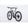 Cube Access WLS Hybrid SL 500 27,5" E-Bike 2017 | team wls