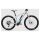 Cube Access WLS Hybrid SL 500 27,5" E-Bike 2017 | team wls