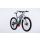 Cube Access WLS Hybrid SL 500 27,5" E-Bike 2017 | team wls