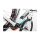 Cube Access WLS Hybrid SL 500 27,5" E-Bike 2017 | team wls