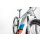 Cube Access WLS Hybrid SL 500 27,5" E-Bike 2017 | team wls