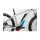 Cube Access WLS Hybrid SL 500 27,5" E-Bike 2017 | team wls