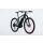 Cube Elite Hybrid C:62 SLT 500 29 E-Bike 2017 | zeroblack