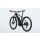 Cube Elite Hybrid C:62 SLT 500 29 E-Bike 2017 | zeroblack