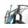 Cube Elite Hybrid C:62 SLT 500 29 E-Bike 2017 | zeroblack