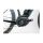 Cube Elite Hybrid C:62 SLT 500 29 E-Bike 2017 | zeroblack