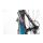 Cube Elite Hybrid C:62 SLT 500 29 E-Bike 2017 | zeroblack