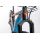 Cube Reaction Hybrid HPA Eagle 500 27,5" E-Bike 2017 | iridium´n´flashblue