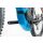 Cube Reaction Hybrid HPA Eagle 500 29er E-Bike 2017 | iridium´n´flashblue