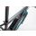 Cube Reaction Hybrid HPA Eagle 500 29er E-Bike 2017 | iridium´n´flashblue