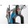 Cube Reaction Hybrid HPA Eagle 500 29er E-Bike 2017 | iridium´n´flashblue