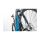 Cube Reaction Hybrid HPA Eagle 500 29er E-Bike 2017 | iridium´n´flashblue