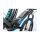 Cube Reaction Hybrid HPA Eagle 500 29er E-Bike 2017 | iridium´n´flashblue