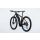 Cube Reaction Hybrid HPA Eagle 500 29er E-Bike 2017 | iridium´n´flashblue