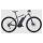 Cube Reaction Hybrid HPA Pro 400 27,5" E-Bike 2017 | grey´n´blue