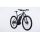 Cube Reaction Hybrid HPA Pro 400 27,5" E-Bike 2017 | grey´n´blue