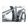 Cube Reaction Hybrid HPA Pro 400 27,5" E-Bike 2017 | grey´n´blue