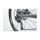 Cube Reaction Hybrid HPA Pro 400 27,5" E-Bike 2017 | grey´n´blue