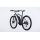 Cube Reaction Hybrid HPA Pro 400 27,5" E-Bike 2017 | grey´n´blue