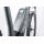 Cube Reaction Hybrid HPA Pro 400 27,5" E-Bike 2017 | grey´n´blue