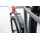 Cube Reaction Hybrid HPA Pro 400 27,5" E-Bike 2017 | grey´n´flashred