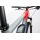 Cube Reaction Hybrid HPA Pro 400 27,5" E-Bike 2017 | grey´n´flashred