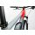 Cube Reaction Hybrid HPA Pro 400 27,5" E-Bike 2017 | grey´n´flashred
