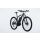 Cube Reaction Hybrid HPA Pro 400 29er E-Bike 2017 | grey´n´blue
