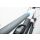 Cube Reaction Hybrid HPA Pro 400 29er E-Bike 2017 | grey´n´blue