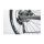 Cube Reaction Hybrid HPA Pro 400 29er E-Bike 2017 | grey´n´blue