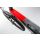Cube Reaction Hybrid HPA Pro 400 29er E-Bike 2017 | grey´n´flashred