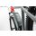 Cube Reaction Hybrid HPA Pro 500 29er E-Bike 2017 | grey´n´flashred