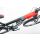 Cube Reaction Hybrid ONE 500 29er E-Bike 2017 | black´n´white